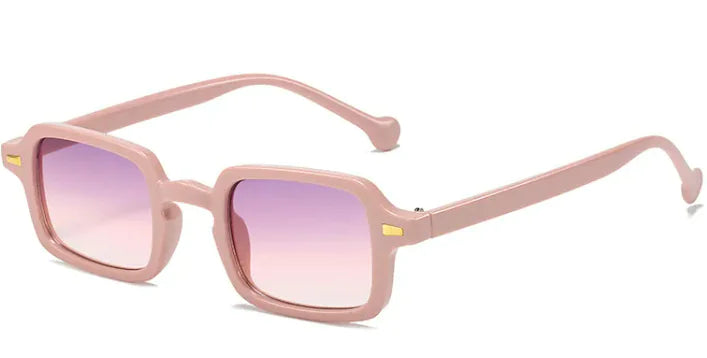 Moderno Rivet Frames