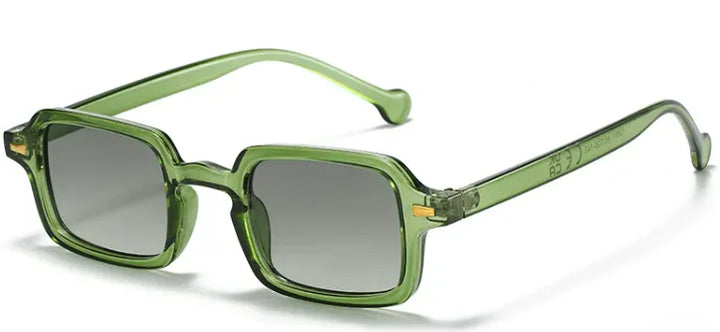 Moderno Rivet Frames