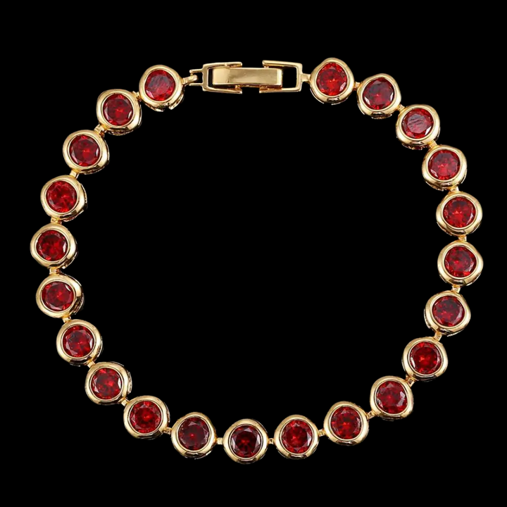 Sphere Bracelet