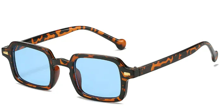Moderno Rivet Frames