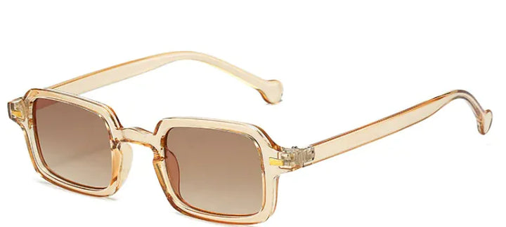 Moderno Rivet Frames
