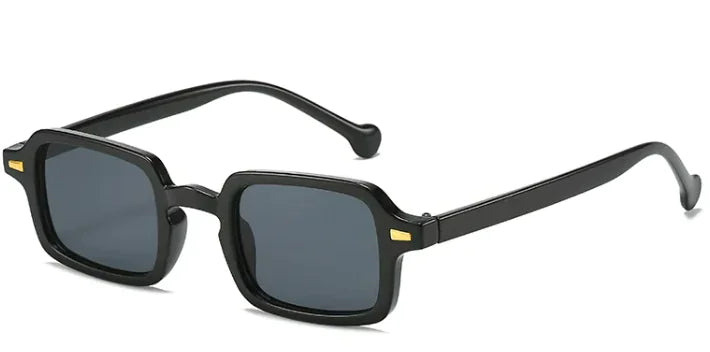 Moderno Rivet Frames