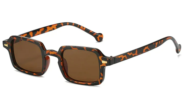Moderno Rivet Frames
