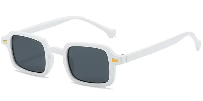 Moderno Rivet Frames