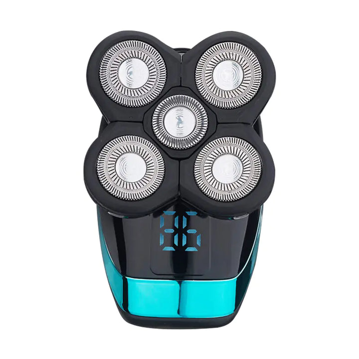 Apex Blade 5D
