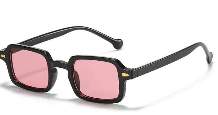 Moderno Rivet Frames